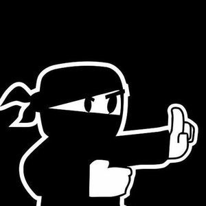 Meet your Posher, Jun